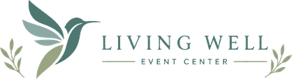 Living Well Event Center